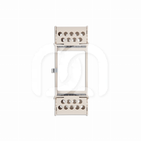 PETITE CASSETTE E-Z JETT PETITE CASSETTE E-Z JETT
