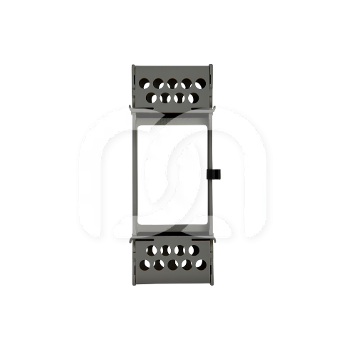 PETITE CASSETTE E-Z JETT PETITE CASSETTE E-Z JETT