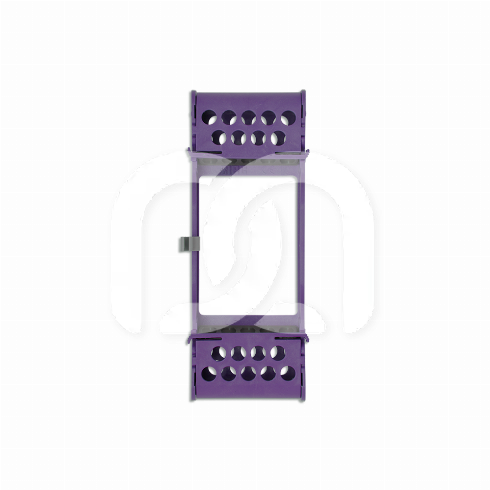 PETITE CASSETTE E-Z JETT PETITE CASSETTE E-Z JETT