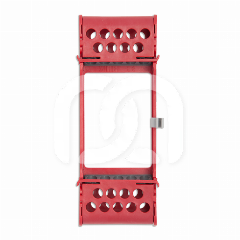 PETITE CASSETTE E-Z JETT PETITE CASSETTE E-Z JETT