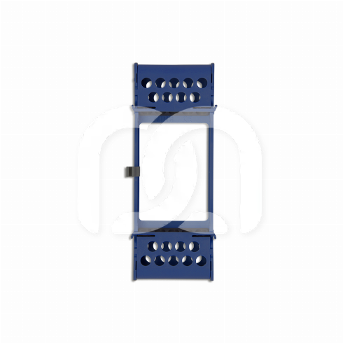 PETITE CASSETTE E-Z JETT PETITE CASSETTE E-Z JETT