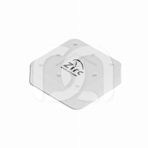 BUR BLOCK - 8 TROUS BUR BLOCK - 8 TROUS