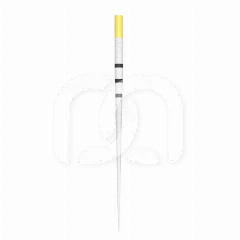 ABSORBENT POINT PROTAPER ULTIMATE ABSORBENT POINT PROTAPER ULTIMATE