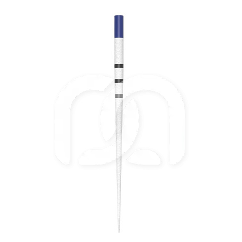 ABSORBENT POINT PROTAPER ULTIMATE ABSORBENT POINT PROTAPER ULTIMATE