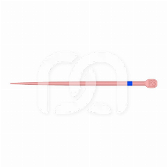 GUTTA-PERCHA PROTAPER ULTIMATE GUTTA-PERCHA PROTAPER ULTIMATE