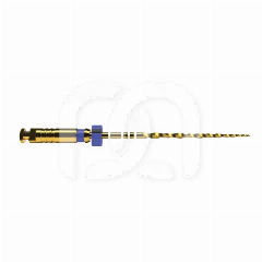 PROTAPER ULTIMATE (6) PROTAPER ULTIMATE (6)