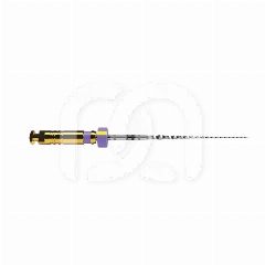 PROTAPER ULTIMATE SLIDER (6) PROTAPER ULTIMATE SLIDER (6)