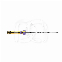 PROTAPER ULTIMATE SLIDER (6)