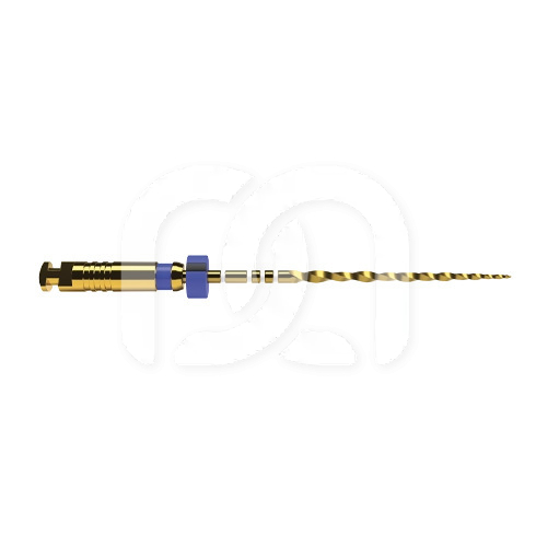PROTAPER ULTIMATE SLIDER (6) PROTAPER ULTIMATE SLIDER (6)