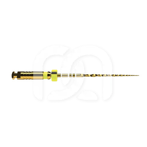 PROTAPER ULTIMATE (6) PROTAPER ULTIMATE (6)