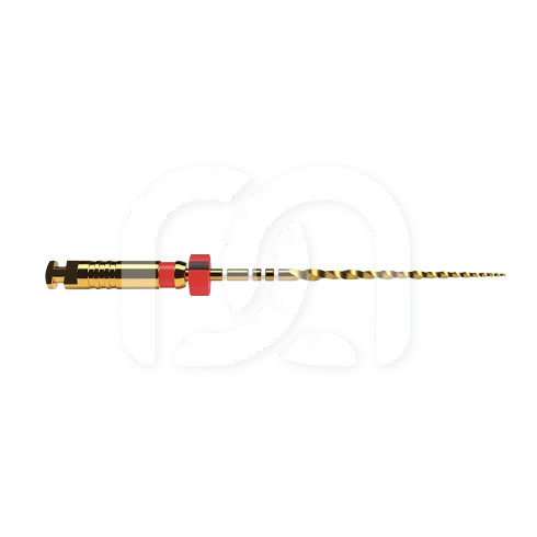 PROTAPER ULTIMATE (6) PROTAPER ULTIMATE (6)