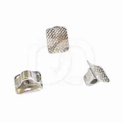 ANNEAUX A COLLER EN RECTANGLE ANNEAUX A COLLER EN RECTANGLE