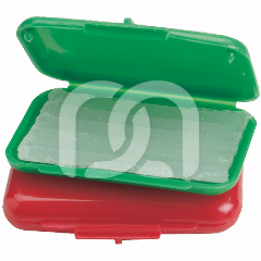 CIRE ORTHODONTIQUE - MENTHE (50)