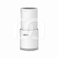 MEDIT I700 KALIBRATIE-INSTRUMENT MEDIT I700 KALIBRATIE-INSTRUMENT