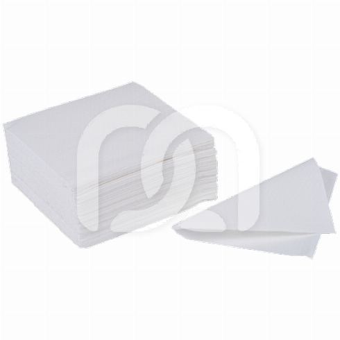 PAPIEREN SERVETTEN (30X30) PAPIEREN SERVETTEN (30X30)