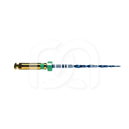 PROTAPER ULTIMATE (6) PROTAPER ULTIMATE (6)