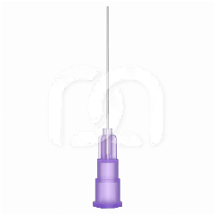 AHPLUS BIOCERAMIC SEALER - NAALDTIPS (20)