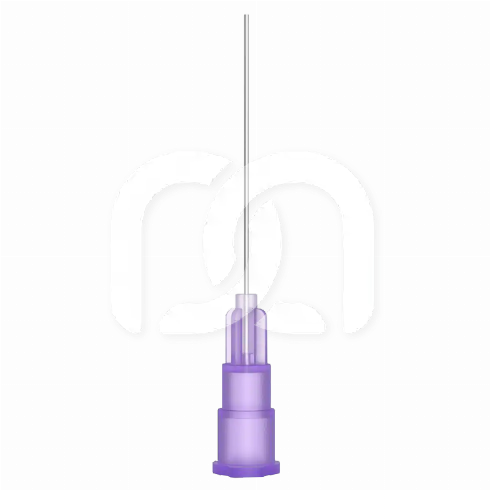 AHPLUS BIOCERAMIC SEALER - EMBOUTS - AIGUILLES (20)