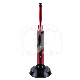 LAMPE À POLYMÉRISER LED-3200