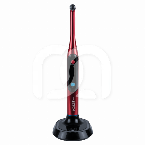LED-3200 UITHARDINGSLAMP LED-3200 UITHARDINGSLAMP