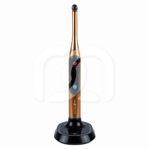 LAMPE À POLYMÉRISER LED-3200