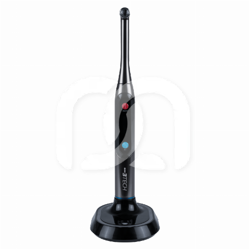 LAMPE À POLYMÉRISER LED-3200