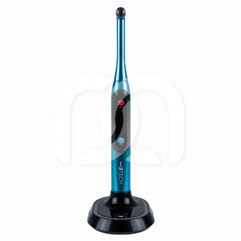 LAMPE À POLYMÉRISER LED-3200