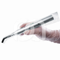 LED-1007 BESCHERMHOEZEN (200)