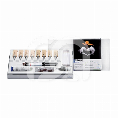 TELIO CAD CEREC/INLAB LT (3)