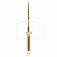 GO-TAPER FLEX STERILE (6) GO-TAPER FLEX STERILE (6)
