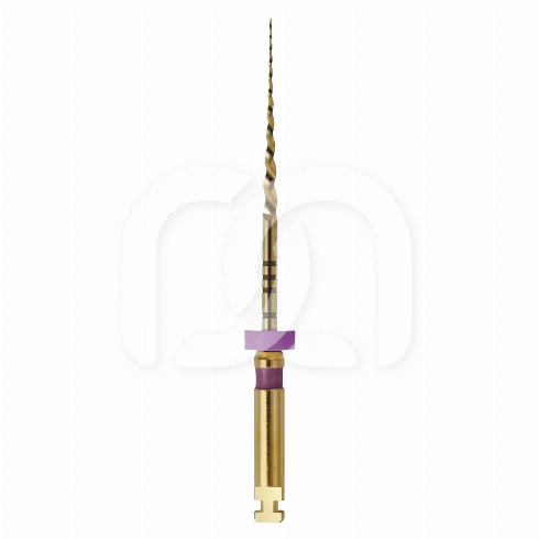 GO-TAPER FLEX STERILE (6) GO-TAPER FLEX STERILE (6)