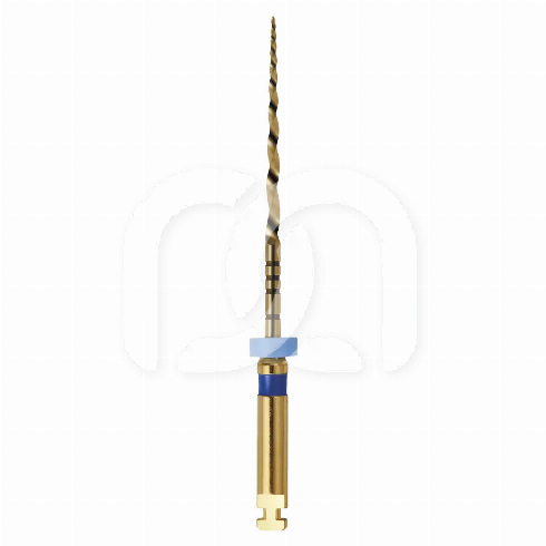 GO-TAPER FLEX STERILE (6) GO-TAPER FLEX STERILE (6)