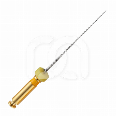 PREFILE STERILE (6) PREFILE STERILE (6)