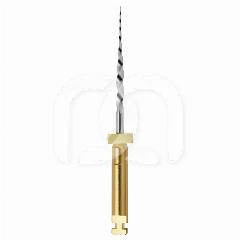 GO-TAPER UNIVERSAL STERILE (6) GO-TAPER UNIVERSAL STERILE (6)