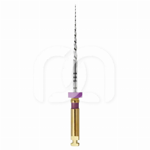 GO-TAPER UNIVERSAL STERILE (6) GO-TAPER UNIVERSAL STERILE (6)