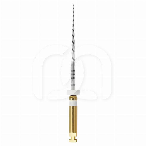 GO-TAPER UNIVERSAL STERILE (6) GO-TAPER UNIVERSAL STERILE (6)