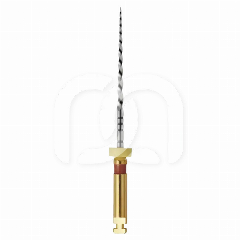 GO-TAPER UNIVERSAL STERILE (6) GO-TAPER UNIVERSAL STERILE (6)