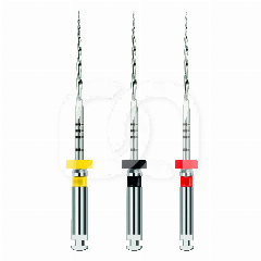 REVERSO SILVER STERIEL (6)