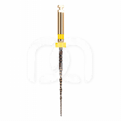 EASY-FILE FLEX STERIEL (6)