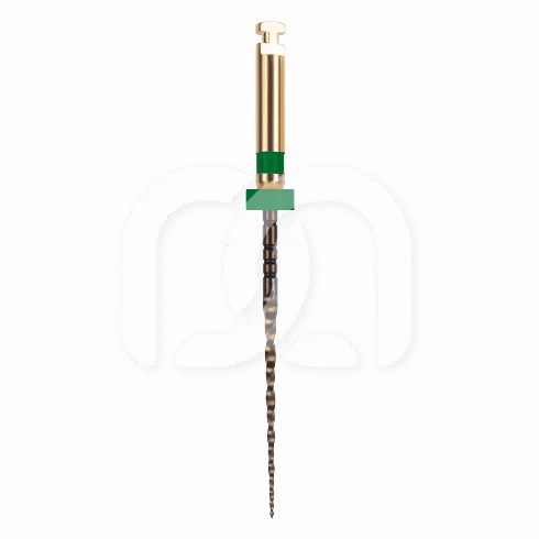EASY-FILE FLEX STERILE (6) EASY-FILE FLEX STERILE (6)