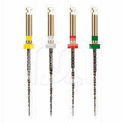 EASY-FILE FLEX ASSORTIS STERIEL (4)