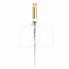 GO-GLIDER STERILE (6) GO-GLIDER STERILE (6)