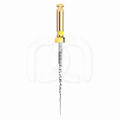 GO-TAPER X STERILE (6) GO-TAPER X STERILE (6)