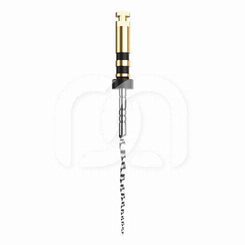 GO-TAPER X STERILE (6) GO-TAPER X STERILE (6)