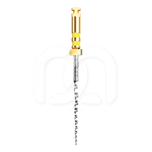 GO-TAPER X STERILE (6) GO-TAPER X STERILE (6)