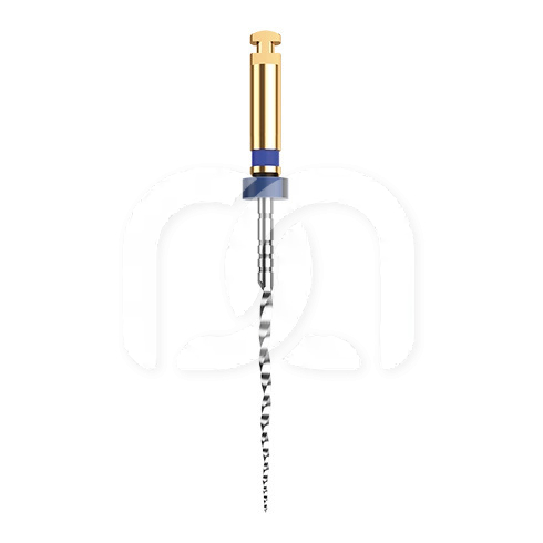 GO-TAPER X STERILE (6) GO-TAPER X STERILE (6)