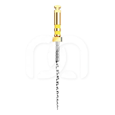 GO-TAPER X STERILE (6) GO-TAPER X STERILE (6)