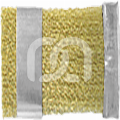 BORENBORSTELS - NYLON