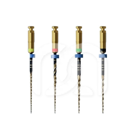 B5 2SHAPE CLASSICS S - SHAPER