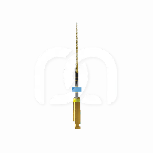 B5 2SHAPE CLASSICS S - SHAPER